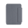 SwitchEasy Origami do iPad 10/11 gen (10.9")
(Alaskan Blue) - 1415884 - zdjęcie 7